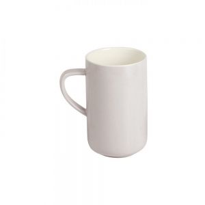 TAZA VAILIMA personalizada